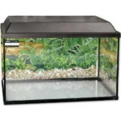 OEM Ενυδρείο Resun Square Sm-600