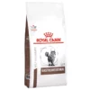 Royal Canin Gastrointestinal Cat 2kg 1 Royal Canin Gastrointestinal Cat 2kg -Προμήθειες Για Κατοικίδια Κατάστημα πωλήσεων royal canin gastro cat new 800x800 1