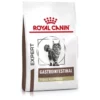 Royal Canin Gastrointestinal Fibre Response Cat 2kg 1 Royal Canin Gastrointestinal Fibre Response Cat 2kg -Προμήθειες Για Κατοικίδια Κατάστημα πωλήσεων royal canin gastro intestinal fibre response cat 2kg petshop88 1 800x800 1