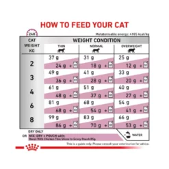 Royal Canin Renal Select Cat 2kg -Προμήθειες Για Κατοικίδια Κατάστημα πωλήσεων royal canin renal select cat 2kg petshop88 1 1000x1000 1