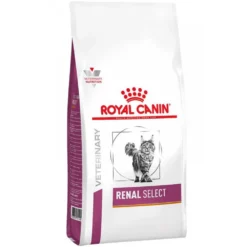 Royal Canin Renal Select Cat 2kg -Προμήθειες Για Κατοικίδια Κατάστημα πωλήσεων royal canin renal select cat 2kg petshop88 1000x1000h