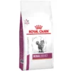 Royal Canin Renal Select Cat 2kg -Προμήθειες Για Κατοικίδια Κατάστημα πωλήσεων royal canin renal select cat 2kg petshop88 800x800 1