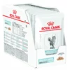 ROYAL CANIN Royal Sensitivity Control 12x85g (12τμχ) -Προμήθειες Για Κατοικίδια Κατάστημα πωλήσεων royal canin sensitivity control 12 85gr 800x800 1