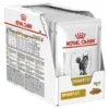 Royal Canin Urinary S/O Feline In Gravy 12x85gr (12τμχ) 2 Royal Canin Urinary S/O Feline In Gravy 12x85gr (12τμχ) -Προμήθειες Για Κατοικίδια Κατάστημα πωλήσεων royal canin veterinary urinary so chicken wet cat food pouches 800x800 1