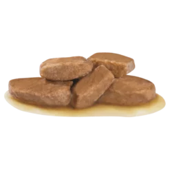 Royal Canin Diabetic 12x85gr (12τμχ) -Προμήθειες Για Κατοικίδια Κατάστημα πωλήσεων royal canin veterinary wet cat food pouches 4 1000x1000 1