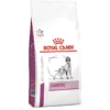 Royal Canin Cardiac Dog 14kg -Προμήθειες Για Κατοικίδια Κατάστημα πωλήσεων royal cardiac new bag 800x800 3