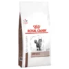 Royal Canin Hepatic Cat 2kg -Προμήθειες Για Κατοικίδια Κατάστημα πωλήσεων royal hepatic cat 800x800 1