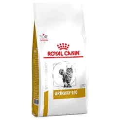 Royal Canin Urinary S/O Cat 1.5kg -Προμήθειες Για Κατοικίδια Κατάστημα πωλήσεων royal s o cat 1000x1000h 2