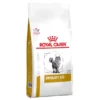 Royal Canin Urinary S/O Cat 7kg -Προμήθειες Για Κατοικίδια Κατάστημα πωλήσεων royal s o cat 800x800 2