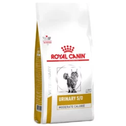 Royal Canin Urinary Moderate Calorie Cat 1.5kg -Προμήθειες Για Κατοικίδια Κατάστημα πωλήσεων royal urinary s o cat 1000x1000h