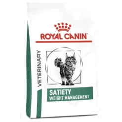 Royal Canin Satiety Γάτας 1.5kg -Προμήθειες Για Κατοικίδια Κατάστημα πωλήσεων royal20satiety 1000x1000h