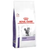 Royal Canin Calm Cat 2kg 2 Royal Canin Calm Cat 2kg -Προμήθειες Για Κατοικίδια Κατάστημα πωλήσεων royal canin veterinary calm cat petshop88 800x800 1