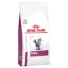 Royal Canin Renal Cat 400gr -Προμήθειες Για Κατοικίδια Κατάστημα πωλήσεων royalcanin veterinarydiet feline renal petshop88 nea 800x800 2