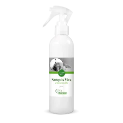 Προμήθειες Για Κατοικίδια Κατάστημα πωλήσεων -Προμήθειες Για Κατοικίδια Κατάστημα πωλήσεων sanquis max 250ml5 1000x1000h