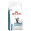 Royal Canin Sensitivity Control Cat 1.5kg