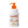 CEVA Douxo Pyo Shampoo Antiseptique 200ml -Προμήθειες Για Κατοικίδια Κατάστημα πωλήσεων shamp pyo 200ml 800x800 1