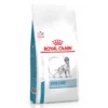 Royal Canin Skin Care Adult Dog 8kg 2 Royal Canin Skin Care Adult Dog 8kg -Προμήθειες Για Κατοικίδια Κατάστημα πωλήσεων skin care 800x800 2