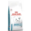 Royal Canin Skin Care Adult Small Dog 2kg -Προμήθειες Για Κατοικίδια Κατάστημα πωλήσεων skin care small dog dry 800x800 1