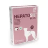 Συμπλήρωμα Διατροφής για Σκύλους Hepatosil Plus Large Breeds 30 Tabs 1 Συμπλήρωμα Διατροφής για Σκύλους Hepatosil Plus Large Breeds 30 Tabs -Προμήθειες Για Κατοικίδια Κατάστημα πωλήσεων sympliroma diatrofis gia skuloys hepatosil plus large breeds 30 tabs petshop88 800x800 1