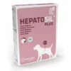 Συμπλήρωμα Διατροφής για Σκύλους Hepatosil Plus Medium Breeds 30 Tabs 2 Συμπλήρωμα Διατροφής για Σκύλους Hepatosil Plus Medium Breeds 30 Tabs -Προμήθειες Για Κατοικίδια Κατάστημα πωλήσεων sympliroma diatrofis gia skuloys hepatosil plus medium breeds 30 tabs petshop88 1n 800x800 1