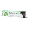 Συμπλήρωμα Διατροφής Για Σκύλους Webiotic Fast Medium & Large Breed Αντιδιαρροικό 30ml 2 Συμπλήρωμα Διατροφής Για Σκύλους Webiotic Fast Medium & Large Breed Αντιδιαρροικό 30ml -Προμήθειες Για Κατοικίδια Κατάστημα πωλήσεων sympliroma diatrofis gia skuloys webiotic fast medium and large breed antidiarroiko 30ml petshop88 1 800x800 1