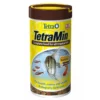 Τροφή Για Τροπικά Ψάρια Tetramin Flakes 1000ml -Προμήθειες Για Κατοικίδια Κατάστημα πωλήσεων tet tetramin 800x800 2