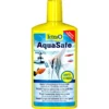 Βελτιωτικό Νερού Tetra Aqua Safe 250ml 1 Βελτιωτικό Νερού Tetra Aqua Safe 250ml -Προμήθειες Για Κατοικίδια Κατάστημα πωλήσεων tetra aqua safe 500ml PETSHOP88 800x800 1