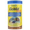 Τροφή Για Κιχλίδες Tetra Cichlid Sticks 1000ml -Προμήθειες Για Κατοικίδια Κατάστημα πωλήσεων tetra cichlid sticks 800x800 1