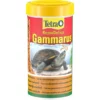 Τροφή Για Χελώνες Tetra Gammarus Γαρίδες 1lt