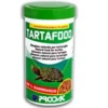Τροφή Για Χελώνες Tartafood Prodac Γαρίδες 1200ml -Προμήθειες Για Κατοικίδια Κατάστημα πωλήσεων trofi gia chelones tartafood prodac garides 1200ml petshop88 800x800 1