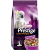 Τροφή Versele-laga Prestige Australian Parrot 1kg -Προμήθειες Για Κατοικίδια Κατάστημα πωλήσεων trofi versele laga prestige australian parrot 1kg petshop88 800x800 1