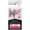 PRO PLAN Purina UR Urinary Cat 1.5kg -Προμήθειες Για Κατοικίδια Κατάστημα πωλήσεων ur purina cat chicken petshop88 800x800 1