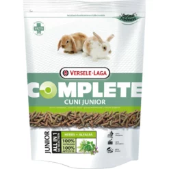 Versele-laga Cuni Junior Complete 500gr