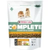 Versele-laga Hamster And Gerbil Complete 500gr 2 Versele-laga Hamster And Gerbil Complete 500gr -Προμήθειες Για Κατοικίδια Κατάστημα πωλήσεων versele laga hamster and gerbil complete 500gr petshop88 800x800 1