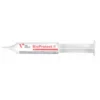Bioprotect Πάστα 15ml κατά της Διάρροιας -Προμήθειες Για Κατοικίδια Κατάστημα πωλήσεων vet expert bio protect paste 15ml 800x800 1