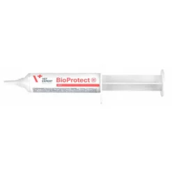 Bioprotect Πάστα 15ml κατά της Διάρροιας