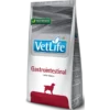 Vet Life Gastrointestinal Σκύλου 2kg 1 Vet Life Gastrointestinal Σκύλου 2kg -Προμήθειες Για Κατοικίδια Κατάστημα πωλήσεων vet life canine gastrointestinal pet88 800x800 1