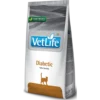 Vet Life Diabetic Γάτας 10kg -Προμήθειες Για Κατοικίδια Κατάστημα πωλήσεων vet life feline diabetic pet88 800x800 1