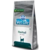Vet Life Hairball Γάτας 2kg 1 Vet Life Hairball Γάτας 2kg -Προμήθειες Για Κατοικίδια Κατάστημα πωλήσεων vet life feline hairball pet88 800x800 1