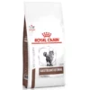 Royal Canin Gastrointestinal Hairball Cat 2kg -Προμήθειες Για Κατοικίδια Κατάστημα πωλήσεων vhn gastrointestinal hairball cat dry packshot202 800x800 1