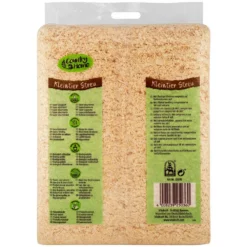 Ροκανίδι Vitakraft Comfort για όλα τα τρωκτικά 3,5kg -Προμήθειες Για Κατοικίδια Κατάστημα πωλήσεων vitakraft rokanidi 1 1000x1000h