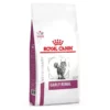 Ξηρά Τροφή Γάτας Royal Canin Feline Early Renal 1,5kg -Προμήθειες Για Κατοικίδια Κατάστημα πωλήσεων xira trofi gatas royal canin feline early renal 1 5kg petshop88 800x800 1