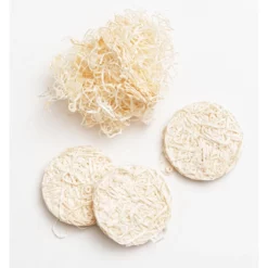 Υλικό Φωλιάς τρωκτικών Millamore Nesting Pads 8τμχ -Προμήθειες Για Κατοικίδια Κατάστημα πωλήσεων yliko folias troktikon millamore nesting pads 8tmch 4 petshop88 1000x1000h