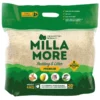 Υπόστρωμα τρωκτικών Millamore Premium Chips 4kg -Προμήθειες Για Κατοικίδια Κατάστημα πωλήσεων ypostroma troktikon millamore premium chips 4kg petshop88 800x800 1